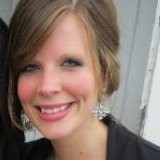 Cassie Bergman Email