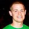 AstraZeneca Employee Justin Bean's profile photo