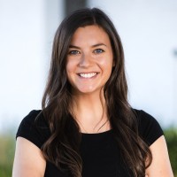 MailCon Employee Amy Haines's profile photo