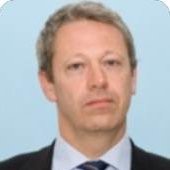 UNIFLEX-Hydraulik GmbH Employee Marco Brandolese's profile photo