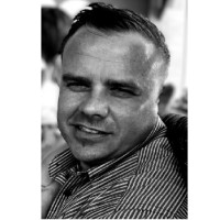 Jurgens Niekerk Email