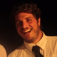 Ospedale Civile Santo Spirito Employee Daniele Bondi's profile photo