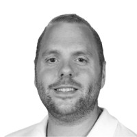 Network Neighborhood Employee Samuel Brereton's profile photo