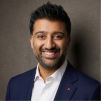 Sumeet Jaisinghani