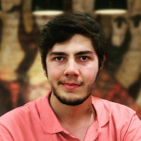 Tuluhan Kaplan Email