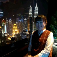 Everlyn Low Email