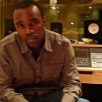 Spark Productions Employee Steve Butler's profile photo