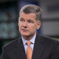 Morgan Creek Capital Management, LLC Employee Mark Yusko's profile photo