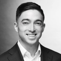 Andy Kaplan Email & Phone Number