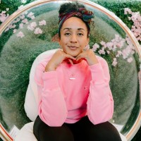 Lauren Terrell Email & Phone Number