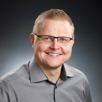 JMC Engine Oy Employee Mikko Lassila's profile photo