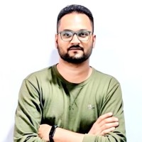 Utsav Srinet Email & Phone Number