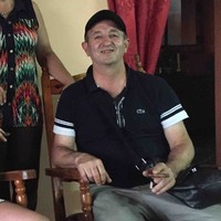MSISAB Employee Jose Artajona's profile photo
