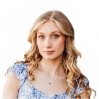 Cupbop Employee Isabella Lung's profile photo