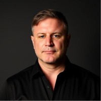 Tom Powers Email & Phone Number