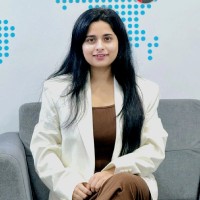Sakshi Singh Email