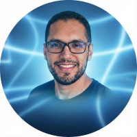 Davi da Silva Email