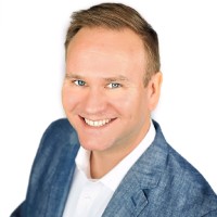 Loa Carbon Employee Mike Spence's profile photo