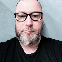 Webbing Products (Pty) Ltd Employee Donovan McManus's profile photo