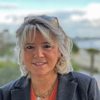 Jacqueline Moreau Email