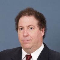 John Loeken
