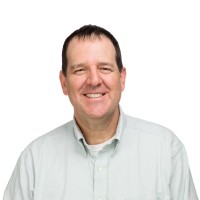 Tony Fisher Email & Phone Number