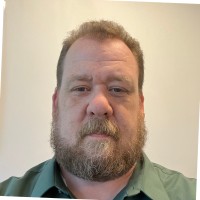 CertSimple, Inc. Employee Chris Lowery's profile photo