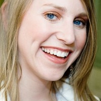 Commercial Design Interiors, LLC Employee Mandy Tebbutt's profile photo