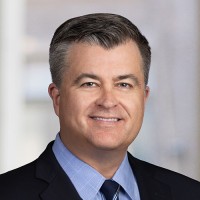 Justin Scott Email & Phone Number