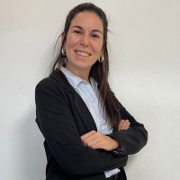 Josefina Bortoletto Email