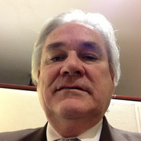 The Manus Group Employee Bill Steele's profile photo