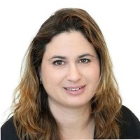 Chen Moshe Email & Phone Number