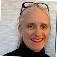 Ruth Taylor Email & Phone Number