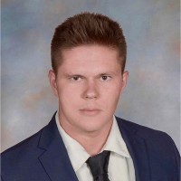 Carson Nugent Email & Phone Number