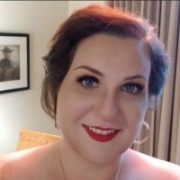 Jessica Pruitt Email & Phone Number