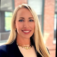 Phoenix3 Holdings Employee Julie A. Leyva's profile photo