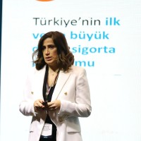 Sigortam.net Employee Andım İnanç's profile photo