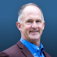 Bill Douglas Email & Phone Number