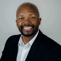 Darryl Green Email
