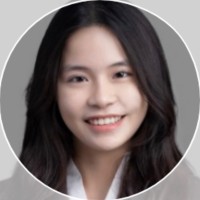 Herbert Smith Freehills Kramer Employee Iris Gao's profile photo