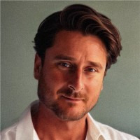 Agence centrale Meyzieu Employee Jerome Javazzo's profile photo