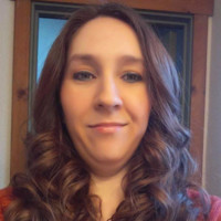 Integrated Security Solutions, Inc. Employee Jessica Desch's profile photo