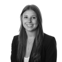 Riana Stadlen Email & Phone Number
