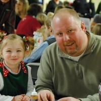 Derek Drockelman Email & Phone Number