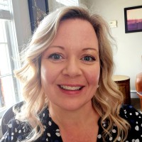 Blasingame, Burch, Garrard & Ashley, P.C. Employee Melanie Lee's profile photo