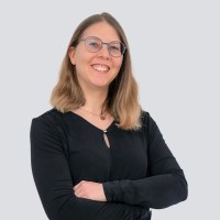 Evergreen Media AR GmbH Employee Anne Paulmichl's profile photo