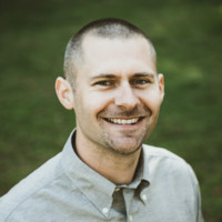 Long Electric Co. Employee Thomas Long's profile photo