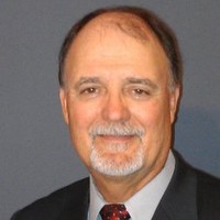 J. Roberts Email & Phone Number