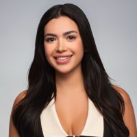 Cara Mattos Email