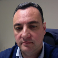 Advogado Employee Luis de Carvalho Gorgulho's profile photo